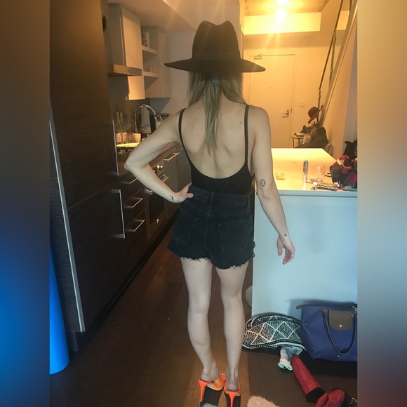 Los Angeles Bathing Suit Small City Of Angels - Picture 7 of 7